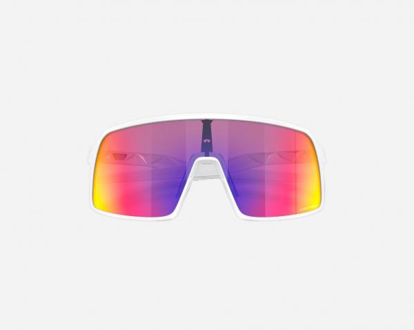 Oakley-OO-9462-0528-Sutro S