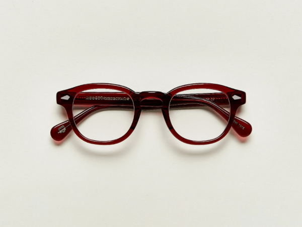 Moscot-Lemtosh-Ruby