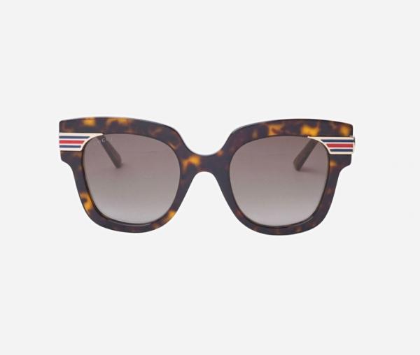 Gucci-GG0281-002