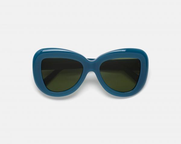 Marni-Elephant-Blue