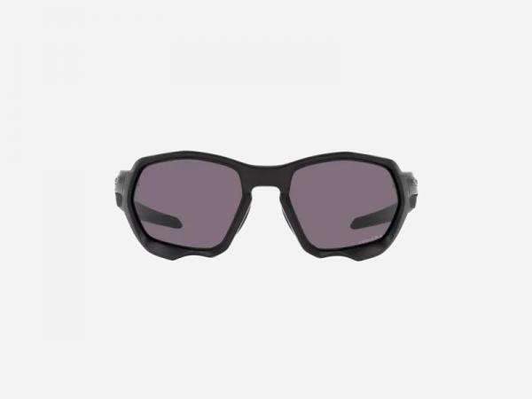 Oakley-OO-9019-01-Plazma