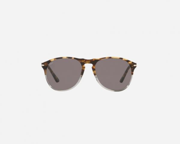 Persol-PO-9649S-1130/B1