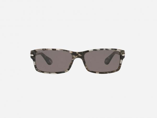 Persol-PO-2747S-1080/B1