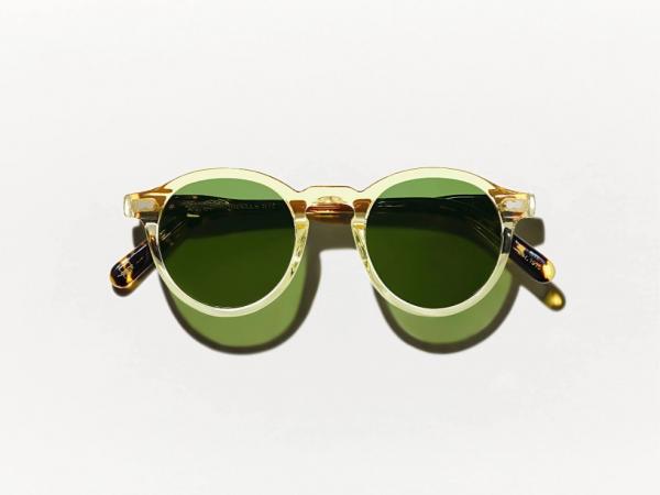 Moscot-Miltzen-Citron