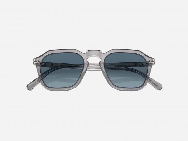 Persol 3292S-309/Q8