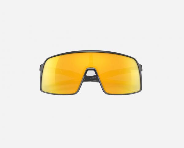 Oakley-OO-9406-0537-Sutro