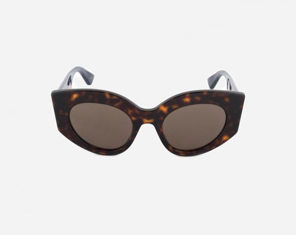 Gucci-0275S-002