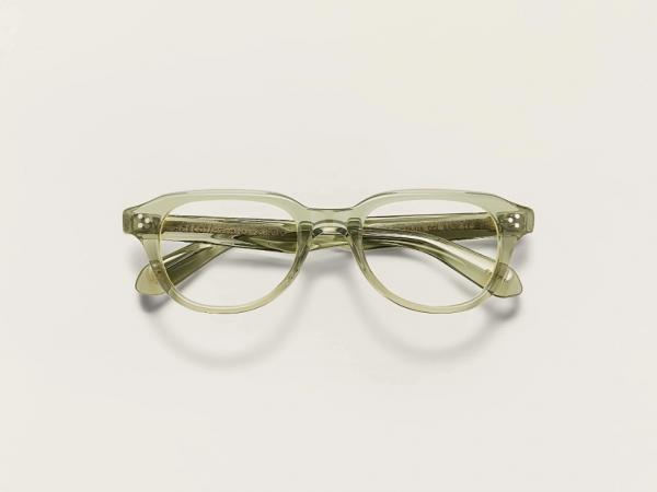 Moscot-Goolah-Sage