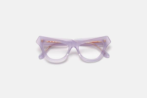 Marni-Jeju Island-Purple