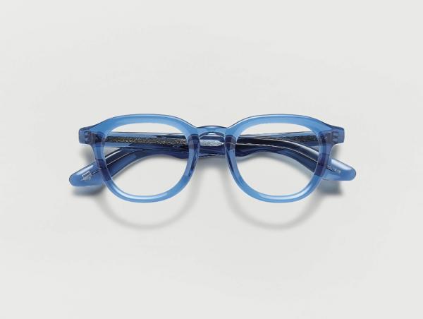 Moscot-Dahven-Sapphire