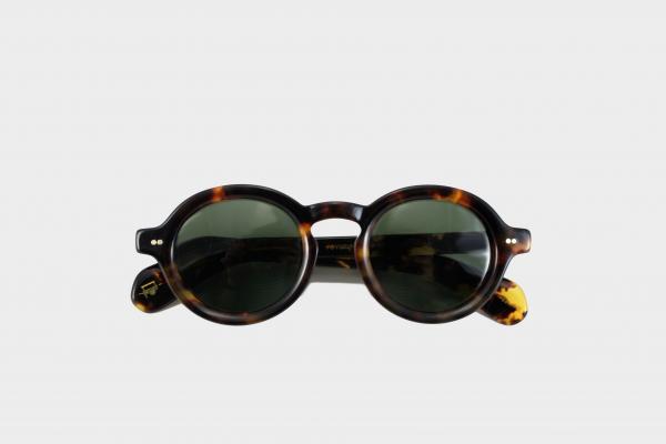 Moscot-Foygel-Classic havana