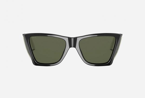 Persol-0009-1152/31