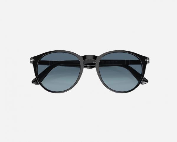 Persol-0PO-3152S-90147Q8