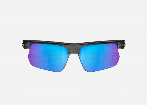 Oakley-9400-05