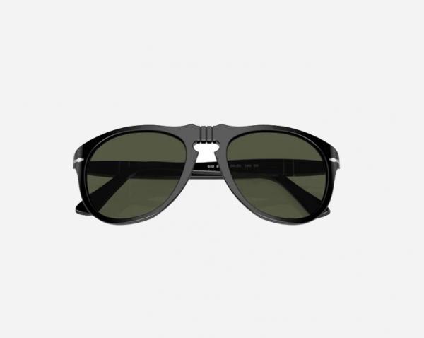 Persol-0PO-649-95/31