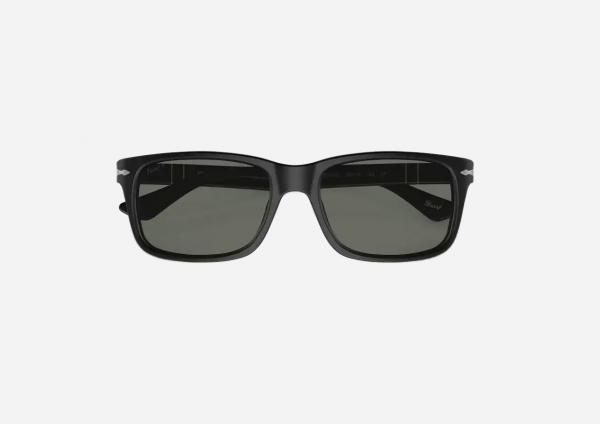 Persol-3048-S-9000/58